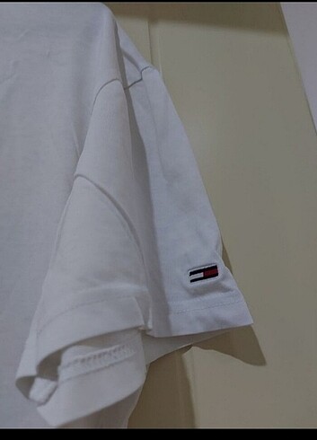 Tommy Hilfiger Tommy hılfıger