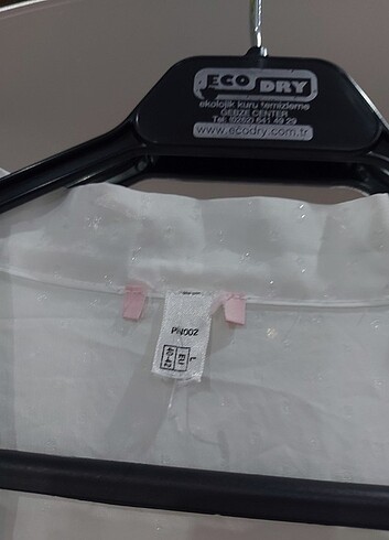 Suwen sabahlık - Görsel 2