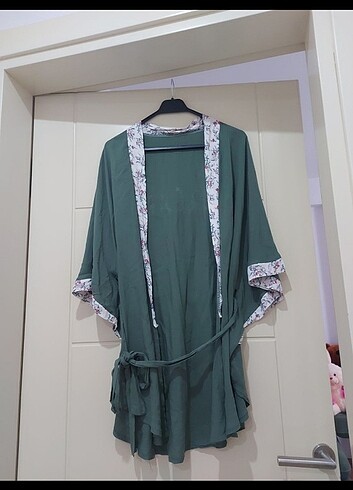 Penti sabahlık - Görsel 2