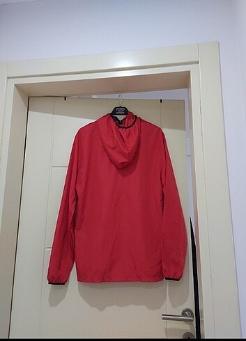 Rüzgarlık - Görsel 2