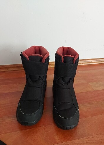 Decathlon Kar Botu