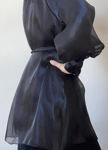 Tunik