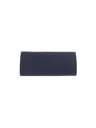 Vintage Love PreLoved Clutch / Portföy %70 İndirimli.