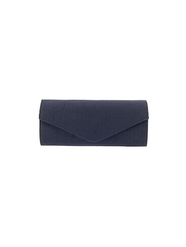 PreLoved Clutch / Portföy %70 İndirimli.