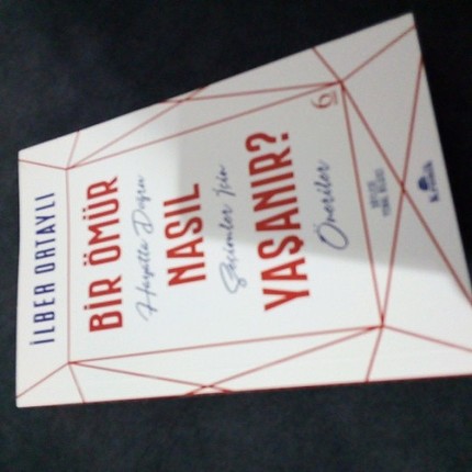 kitap