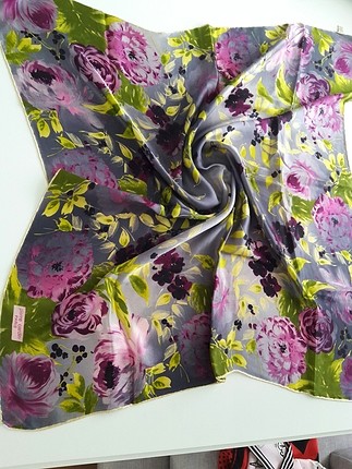 pierre cardin esarp
