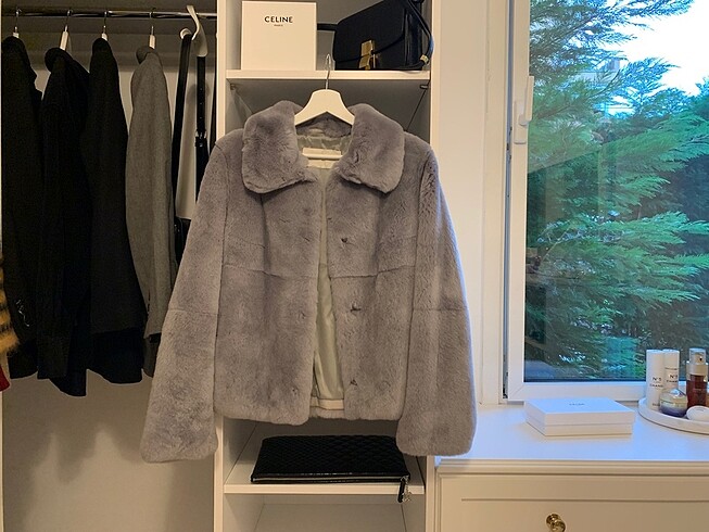 Beymen Collection
