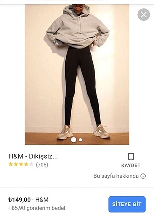 Hm Tayttt