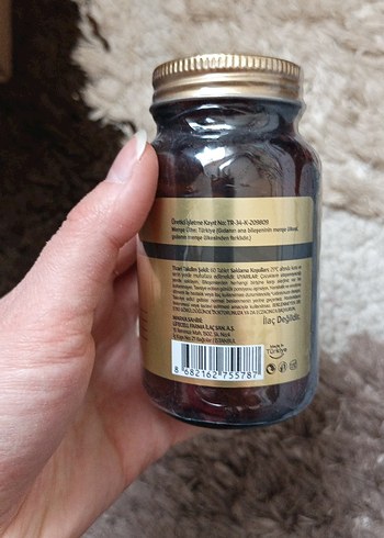 LifeCell Liver Detox Süt Devedikeni Kompleksi - Görsel 2