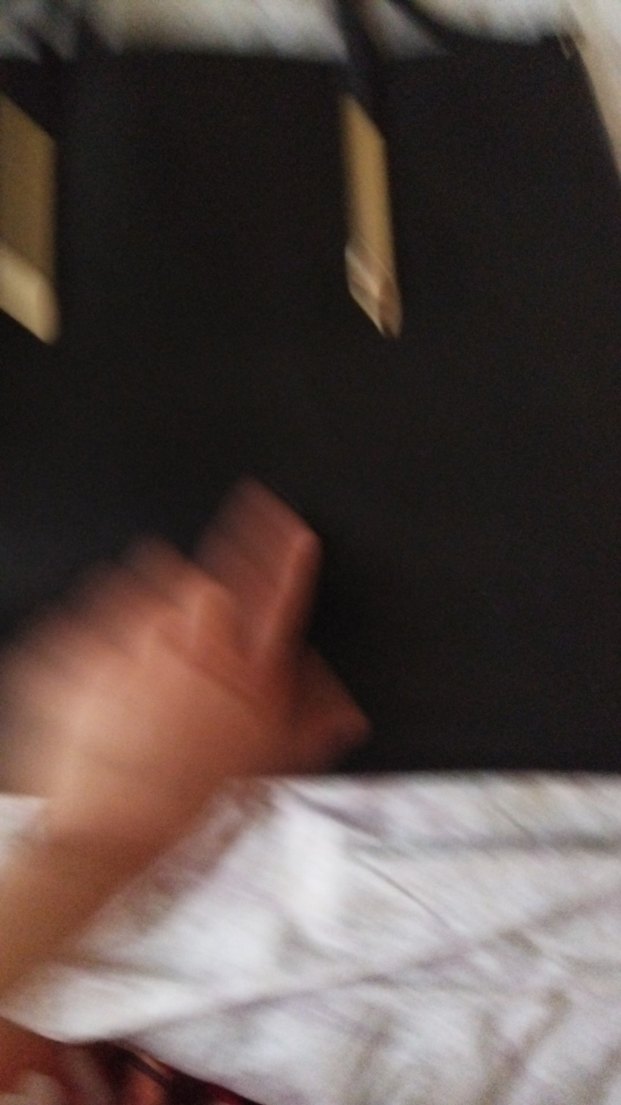 Klasik Siyah Deri Kadın Çanta - Görsel 4