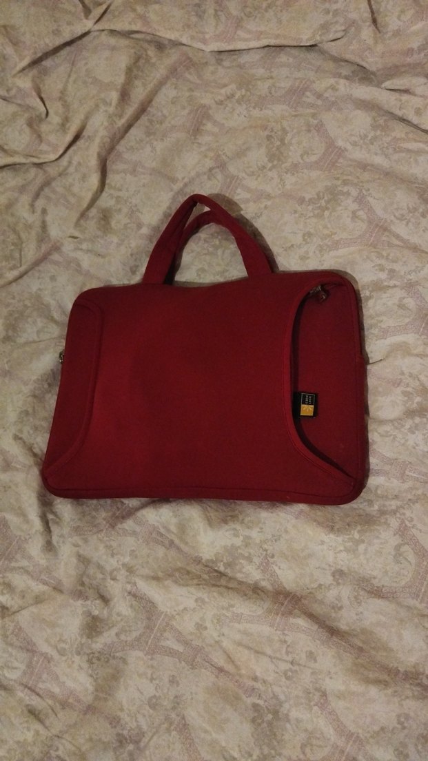 Samsung notebook dizüstü bilgisayar - Görsel 2