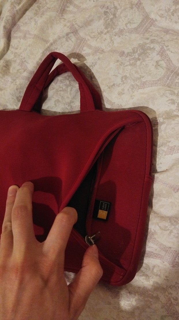 Samsung notebook dizüstü bilgisayar - Görsel 3