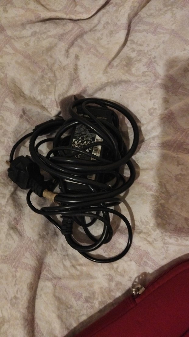 Samsung notebook dizüstü bilgisayar - Görsel 4