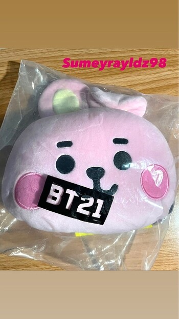 bt21go