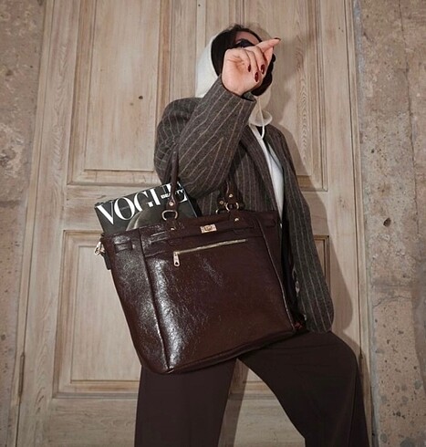 Shule bags çanta