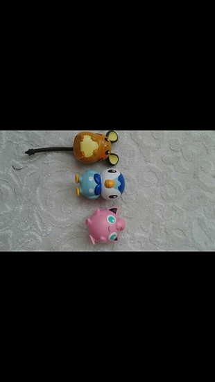 Pokemonn