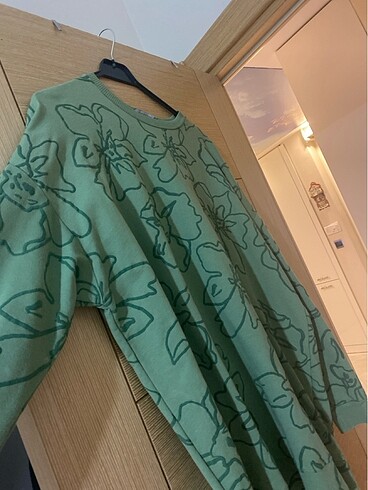 LC Waikiki lcw tesettür tunik