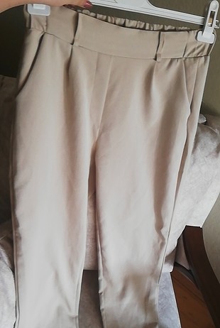 şık pantolon