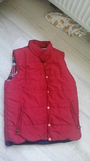 Yelek