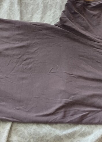 l/xl Beden Tişört