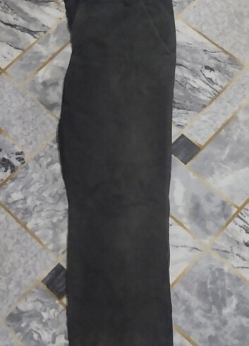 Diğer İş pantolonu