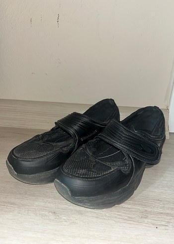 38 Beden Bershka Y2K Spor Babet