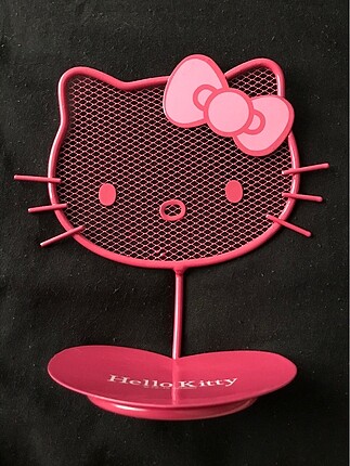 Hello Kitty Takı Standı