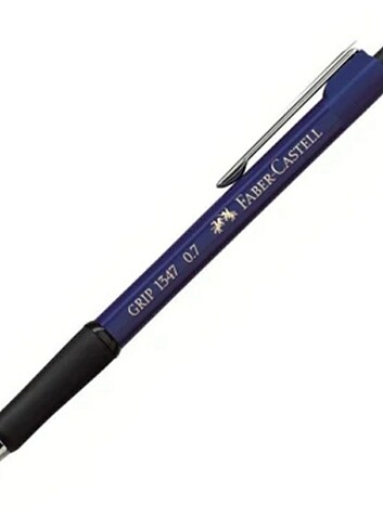 Faber Castel Kalem 0.7