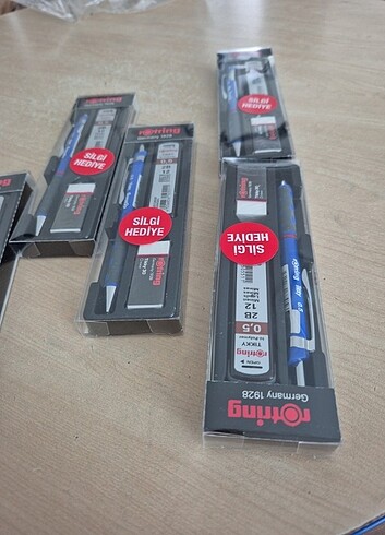  Beden Renk ROTRİNG TİKY SET 05 