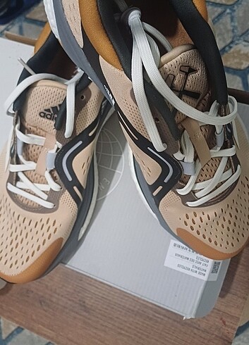 Adidas Adidas solar control m 