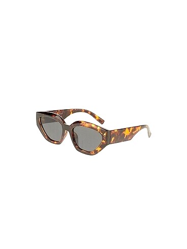 Stradivarius Stradivarius Gözlük %70 İndirimli.