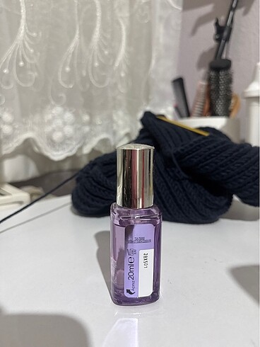 L'Oréal Paris Loreal göz serumu