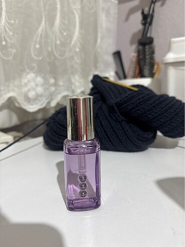 Beden Loreal göz serumu