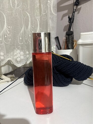 Beden Loreal tonik