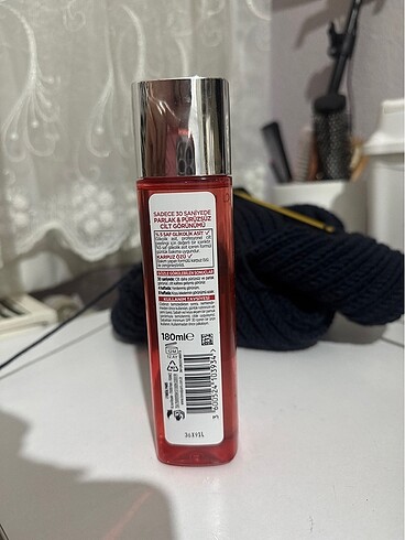L'Oréal Paris Loreal tonik