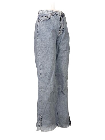 Koton Koton Jean / Kot %70 İndirimli.