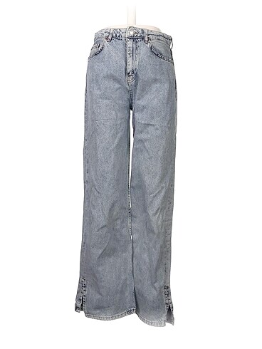 Koton Jean / Kot %70 İndirimli.