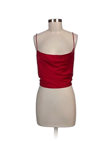 Koton Bluz %70 İndirimli.