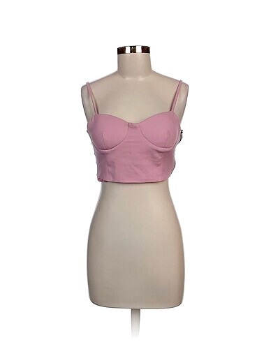 Vintage Love Bluz %70 İndirimli.