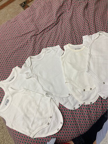 HelloBaby Yenidoğan