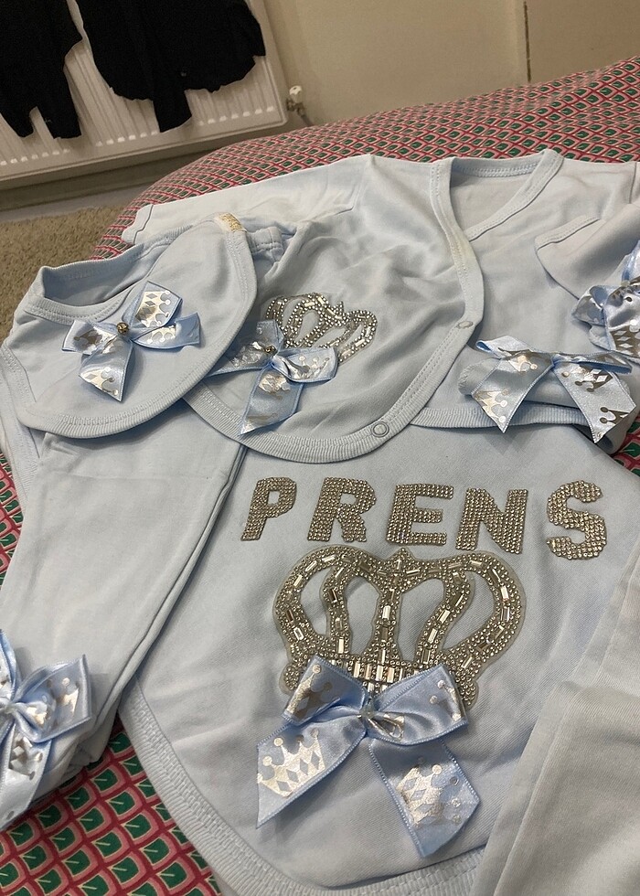 Hastene çıkışı - Görsel 2