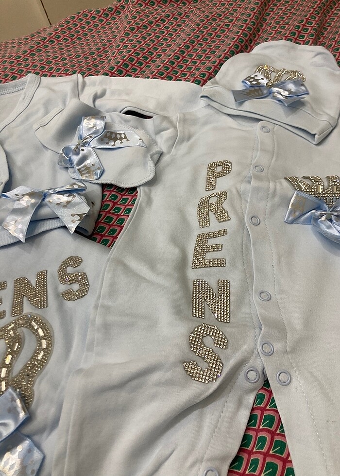 Hastene çıkışı - Görsel 3