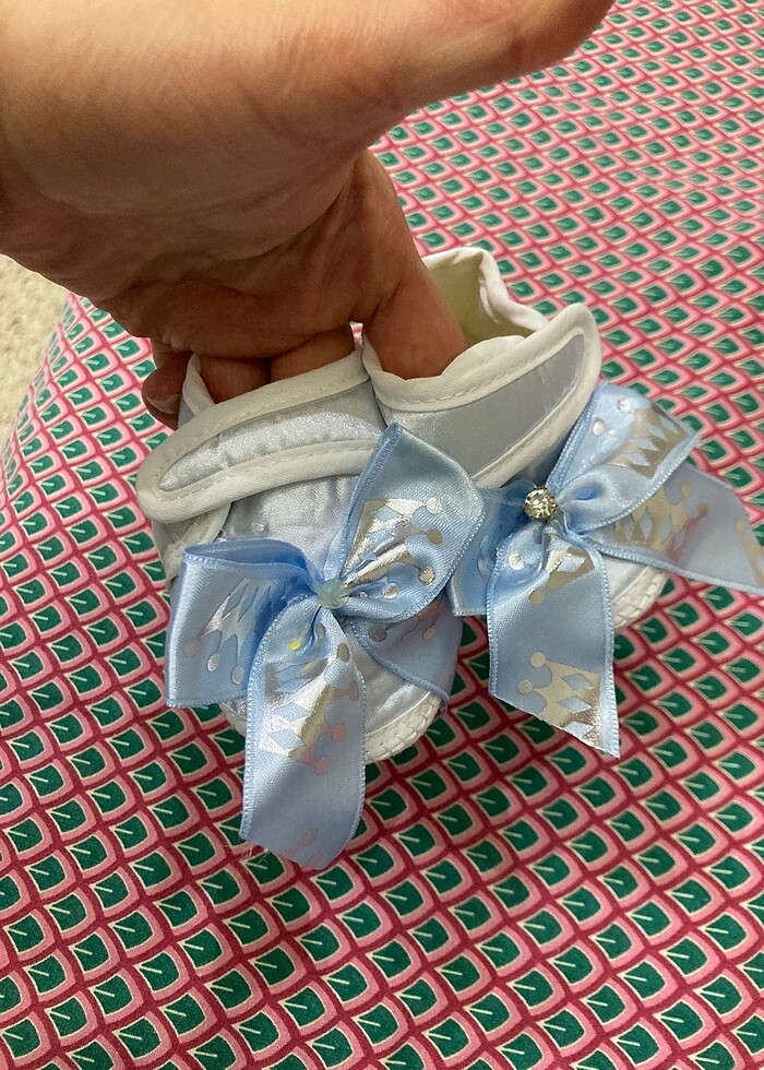 Hastene çıkışı - Görsel 4