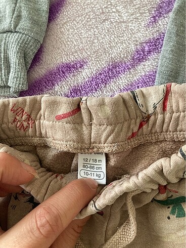 LC Waikiki 3?lü Fiyat