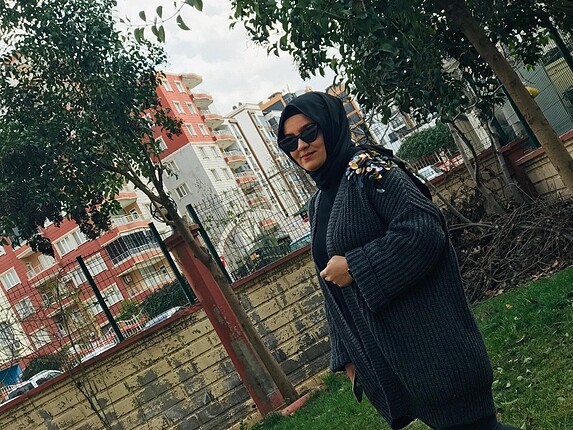 Hırka