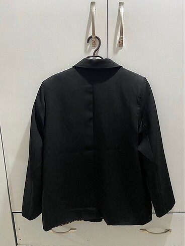 Trendyol & Milla Blazer Ceket