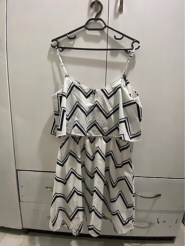 LC Waikiki Elbise