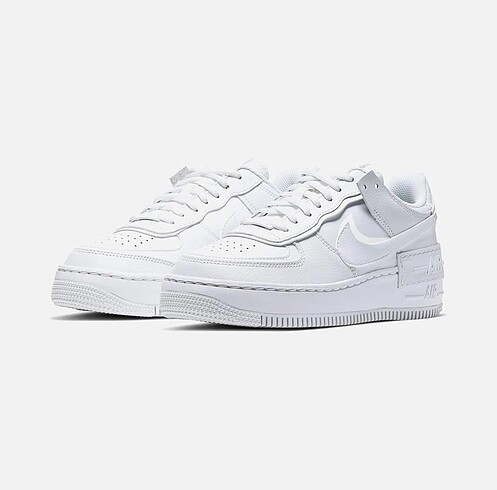 Nike Air Force 1 Shadow