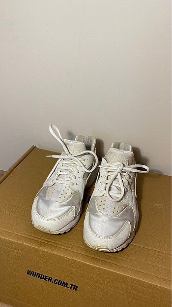 39 Beden Nike Air Huarache Run