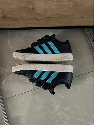 Adidas Çocuk adidas ayakkabı